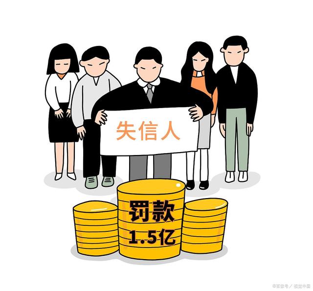 北京个人资金周转